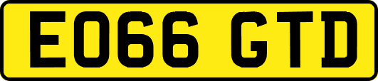 EO66GTD