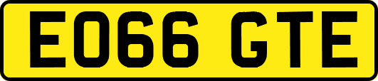 EO66GTE