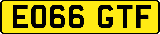 EO66GTF