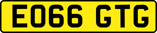 EO66GTG