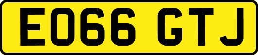 EO66GTJ