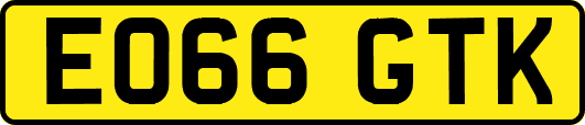 EO66GTK