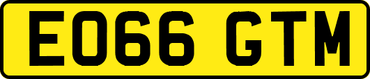 EO66GTM