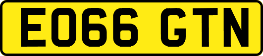 EO66GTN