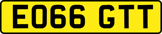 EO66GTT