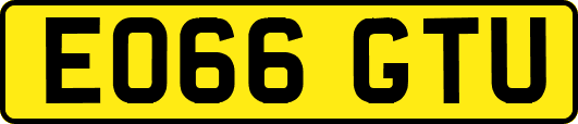 EO66GTU