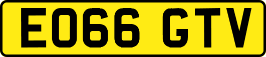 EO66GTV
