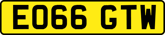 EO66GTW