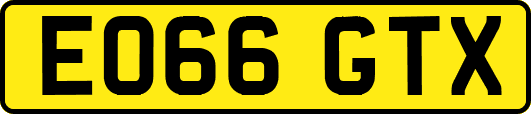EO66GTX