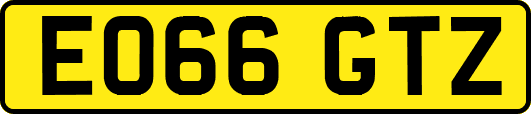 EO66GTZ