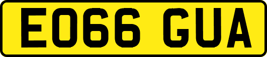 EO66GUA