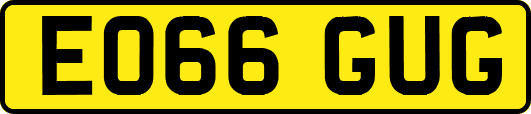 EO66GUG
