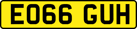 EO66GUH