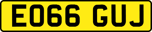 EO66GUJ