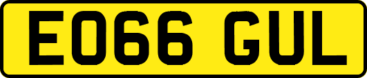 EO66GUL