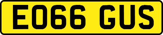 EO66GUS