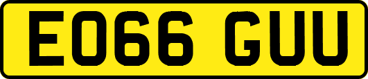 EO66GUU