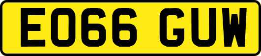 EO66GUW