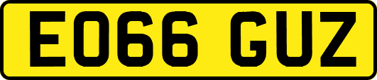 EO66GUZ