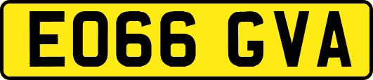 EO66GVA