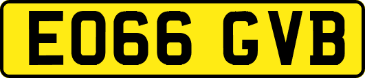 EO66GVB