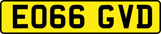 EO66GVD