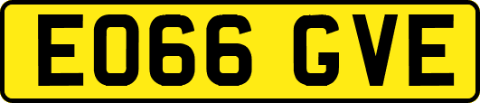 EO66GVE