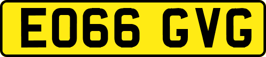 EO66GVG