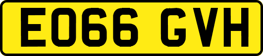 EO66GVH