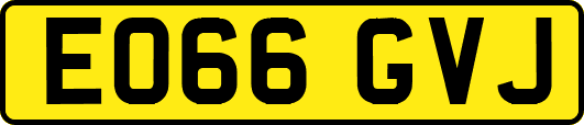 EO66GVJ