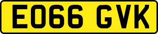 EO66GVK