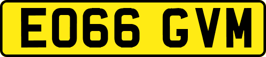 EO66GVM