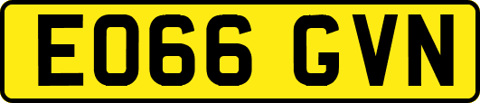 EO66GVN
