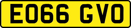 EO66GVO