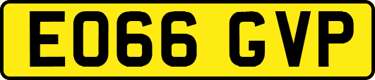 EO66GVP