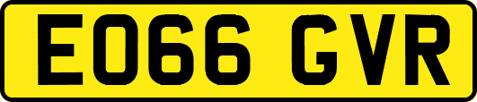 EO66GVR