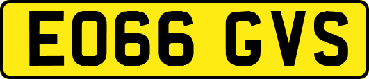 EO66GVS