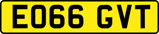EO66GVT