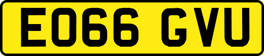 EO66GVU