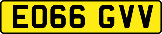 EO66GVV