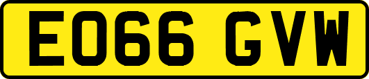 EO66GVW
