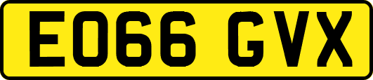 EO66GVX