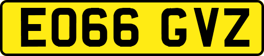 EO66GVZ