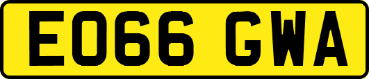 EO66GWA
