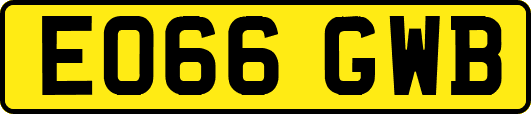 EO66GWB