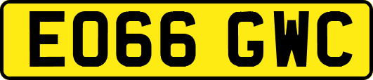 EO66GWC