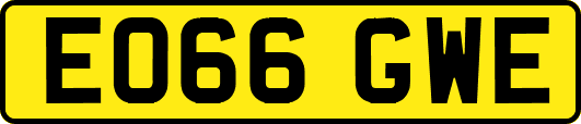 EO66GWE