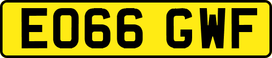 EO66GWF