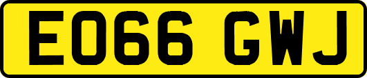 EO66GWJ