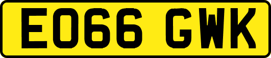 EO66GWK